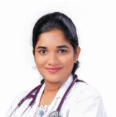 Dr Nalamalapu Divya